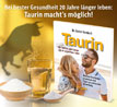 Taurin_small_zusatz