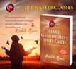The Secret - Liebe, Gesundheit, Geld_small_zusatz