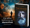 Time Bender_small_zusatz