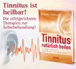 Tinnitus nat�rlich heilen_small_zusatz