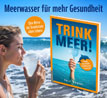  Trink Meer!_small_zusatz