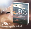 UFOs - Glaubensfrage oder Realit�t?_small_zusatz