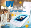 UV-Desinfektionsbox_small_zusatz