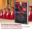 Unantastbar_small_zusatz