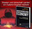 Underground Economy_small_zusatz