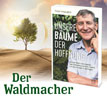 Unsere Bume der Hoffnung_small_zusatz