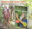 Unsere fnf heiligen Bume_small_zusatz