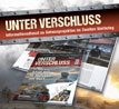 Unter Verschluss Ausgabe Juli/August 2026_small_zusatz