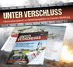 Unter Verschluss - Ausgabe Mai/Juni 2020_small_zusatz