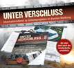 Unter Verschluss - Ausgabe Januar/Februar 2021_small_zusatz