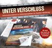 Unter Verschluss - Ausgabe Mrz/April 2021_small_zusatz