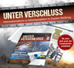 Unter Verschluss - Ausgabe Juli/August 2021_small_zusatz