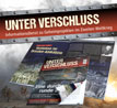 Unter Verschluss - Ausgabe Januar/Februar 2022_small_zusatz