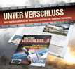 Unter Verschluss - Ausgabe November/Dezember 2022_small_zusatz