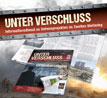 Unter Verschluss - Ausgabe Juli/August 2023_small_zusatz