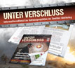 Unter Verschluss - Ausgabe September/Oktober 2023_small_zusatz