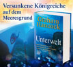 Unterwelt_small_zusatz