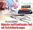 Victorinox Swiss Tool Multifunktionswerkzeug inkl. Grteltasche aus Leder_small_zusatz