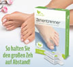 Vital Comfort Zehentrenner_small_zusatz