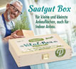 Vitalbox Saatgut-Box S_small_zusatz