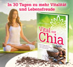 Vital mit Chia_small_zusatz