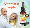 Kopp Vital ®  Vitamin A Tropfen_small_zusatz