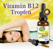 Kopp Vital ®  Vitamin B12-Tropfen 30 ml_small_zusatz