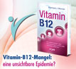 Vitamin B12_small_zusatz