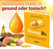 Vitamin D3 hochdosiert_small_zusatz