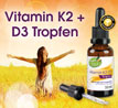 Kopp Vital ®  Vitamin K2 + D3 Tropfen_small_zusatz