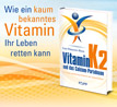 Vitamin K2 und das Calcium-Paradoxon_small_zusatz