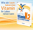 Vitamin K2 und das Calcium-Paradoxon_small_zusatz