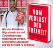 Vom Verlust der Freiheit_small_zusatz