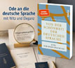 Von der Sch�nheit der deutschen Sprache_small_zusatz