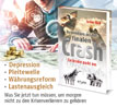 Vorbereitung auf den finalen Crash_small_zusatz