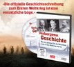 Verborgene Geschichte - DVD_small_zusatz