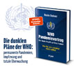 WHO-Pandemievertrag: Der finale Angriff auf Ihre Freiheit_small_zusatz