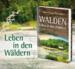 Walden_small_zusatz