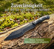 Bushcraft-Messer Waldfels D2_small_zusatz