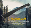 Walther MSM Modified Survival Machete_small_zusatz