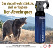 Walther ProSecur Bear Defender - 225ml_small_zusatz