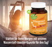Kopp Vital   Wasserstoff-Booster Tag Kapseln_small_zusatz