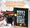 Weber's Wintergrillbibel_small_zusatz