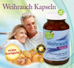 Kopp Vital   Weihrauch Kapseln - vegan_small_zusatz