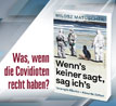 Wenn's keiner sagt, sag ich's_small_zusatz