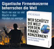 Wer schtzt die Welt vor den Finanzkonzernen?_small_zusatz