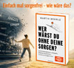 Wer w�rst du ohne deine Sorgen?_small_zusatz