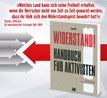 Widerstand!_small_zusatz