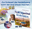 Wilde Heidelbeere_small_zusatz