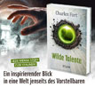 Wilde Talente_small_zusatz